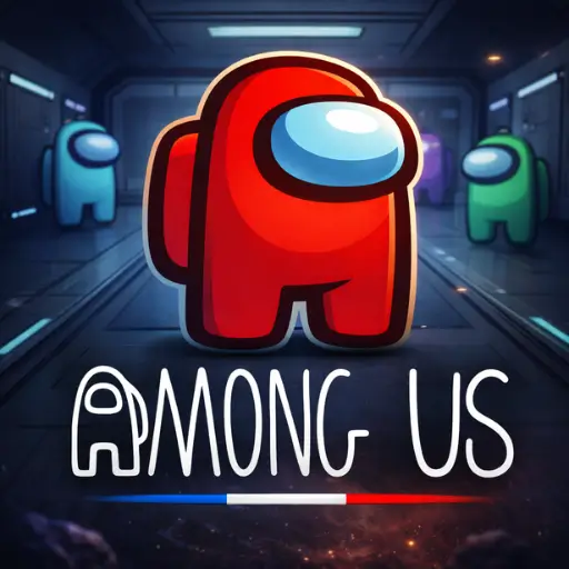 Among Us