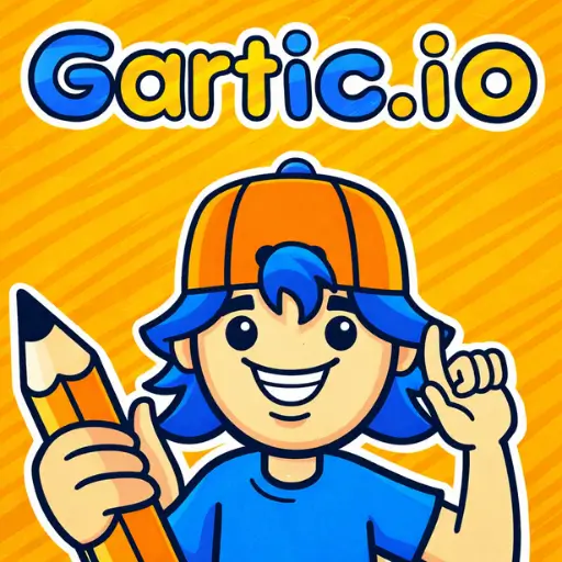 Gartic