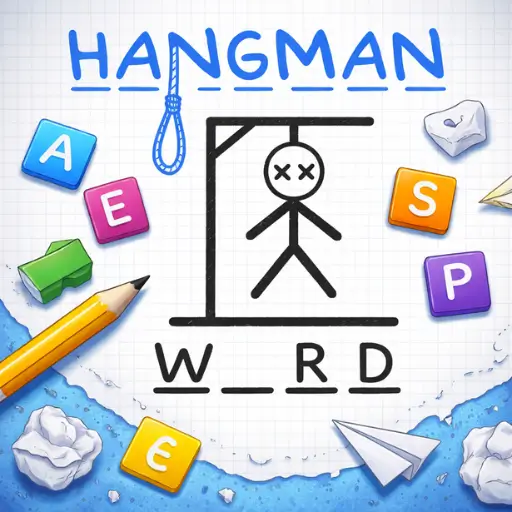 Hangman