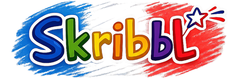Skribbl ✏️ | Jouer à Skribbl IO en Ligne Gratuit